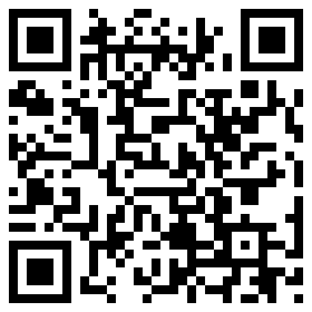 qrcode für Bachmann 802.7531