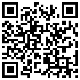 qrcode für EFB Elektronik EFB Trunk cable DQ ZN BH 4G 50/125 LC/LC OM4 20m - O8303S20OM4
