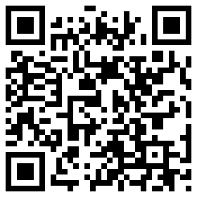qrcode für Bachmann 802.3527