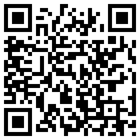 qrcode für Telegärtner TEGA 100021394 Mini distributor unequipped 12 way alpine white MPD12 - H02000A0106