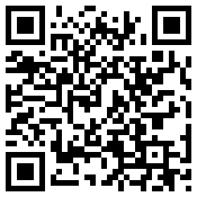 qrcode für Bachmann 802.3525