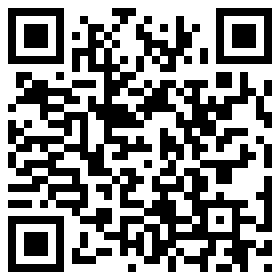 qrcode für Bachmann 800.2622