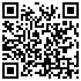 qrcode für Bachmann 800.2621