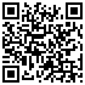 qrcode für Bachmann 800.2522