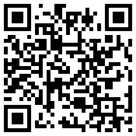 qrcode für EFB Elektronik EFB Trunk cable DQ ZN BH 4G 50/125 LC/LC OM4 30m - O8303S30OM4