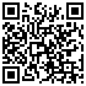 qrcode für Omron D4C-1201 pin header IP67 16 mm