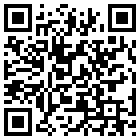 qrcode für EFB Elektronik EFB Trunk cable DQ ZN BH 8G 50/125 SC/SC OM3 110m - O8321S110OM3