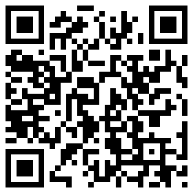 qrcode für EFB Elektronik EFB Trunk cable DQ ZN BH 4G 50/125 LC/LC OM3 100m - O8303S100OM3
