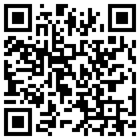 qrcode für EFB Elektronik EFB Trunk cable DQ ZN BH 8G 50/125 LC/LC OM4 170m - O8322S170OM4