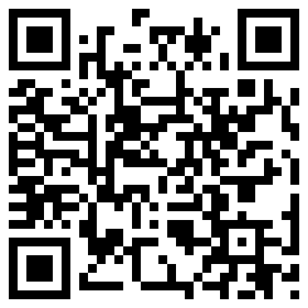 qrcode für EFB Elektronik EFB Trunk cable DQ ZN BH 4G 50/125 SC/SC OM4 40m - O8301S40OM4