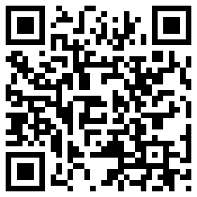 qrcode für LED2Work 110914-12