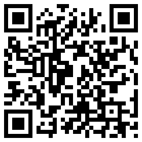 qrcode für BEGA 13564