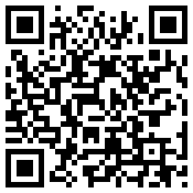 qrcode für BEGA 13553