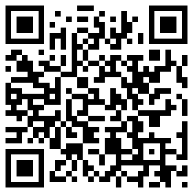 qrcode für BEGA 13510