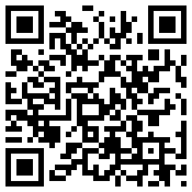 qrcode für Dehn + Soehne WHSS EA K (700050)
