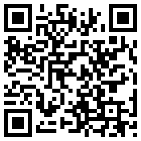 qrcode für EFB Elektronik EFB Trunk cable DQ ZN BH 8G 50/125 SC/SC OM4 110m - O8321S110OM4