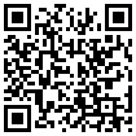 qrcode für EFB Elektronik EFB Trunk cable DQ ZN BH 4G 50/125 LC/LC OM4 100m - O8303S100OM4