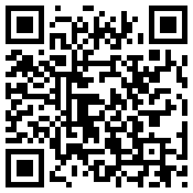 qrcode für EFB Elektronik EFB Trunk cable DQ ZN BH 4G 50/125 SC/SC OM3 50m - O8301S50OM3