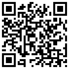 qrcode für EFB Elektronik EFB Trunk cable DQ ZN BH 8G 50/125 LC/LC OM3 180m - O8322S180OM3
