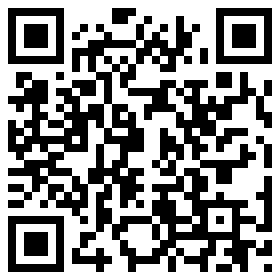 qrcode für EFB Elektronik EFB Trunk cable DQ ZN BH 8G 50/125 SC/SC OM3 120m - O8321S120OM3