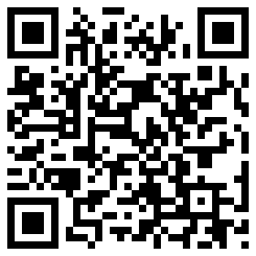 qrcode für EFB Elektronik EFB Trunk cable DQ ZN BH 4G 50/125 LC/LC OM3 110m - O8303S110OM3
