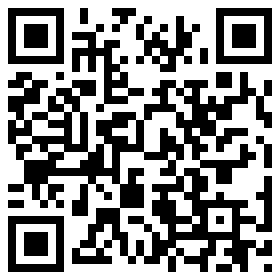 qrcode für EFB Elektronik EFB Trunk cable DQ ZN BH 8G 50/125 SC/SC OM4 120m - O8321S120OM4