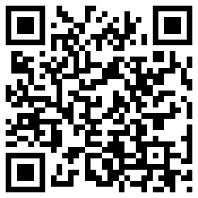 qrcode für EFB Elektronik EFB Trunk cable DQ ZN BH 4G 50/125 SC/SC OM4 50m - O8301S50OM4