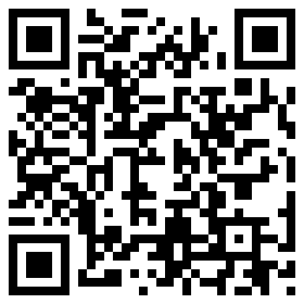 qrcode für EFB Elektronik EFB Trunk cable DQ ZN BH 8G 50/125 LC/LC OM4 180m - O8322S180OM4