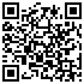 qrcode für EFB Elektronik EFB Trunk cable DQ ZN BH 8G 50/125 SC/SC OM3 130m - O8321S130OM3