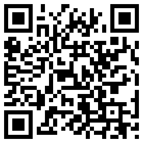 qrcode für Rutenbeck SVR 52 V PoE+ (23510304)