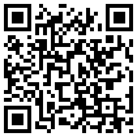 qrcode für EFB Elektronik EFB Trunk cable DQ ZN BH 4G 50/125 SC/SC OM3 60m - O8301S60OM3