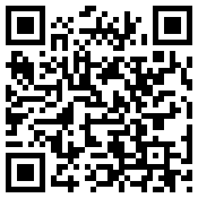 qrcode für EFB Elektronik EFB Trunk cable DQ ZN BH 8G 50/125 LC/LC OM3 190m - O8322S190OM3