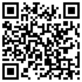 qrcode für EFB Elektronik EFB Trunk cable DQ ZN BH 4G 50/125 LC/LC OM3 120m - O8303S120OM3