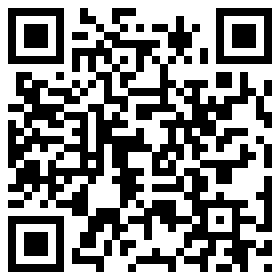 qrcode für EFB Elektronik EFB Trunk cable DQ ZN BH 4G 50/125 SC/SC OM4 60m - O8301S60OM4