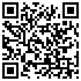 qrcode für EFB Elektronik EFB Trunk cable DQ ZN BH 8G 50/125 SC/SC OM3 140m - O8321S140OM3