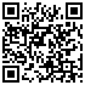 qrcode für EFB Elektronik EFB Trunk cable DQ ZN BH 4G 50/125 LC/LC OM4 120m - O8303S120OM4
