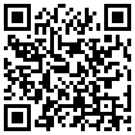 qrcode für EFB Elektronik EFB Trunk cable DQ ZN BH 4G 50/125 SC/SC OM3 70m - O8301S70OM3