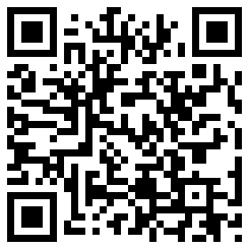 qrcode für EFB Elektronik EFB Trunk cable DQ ZN BH 8G 50/125 LC/LC OM3 200m - O8322S200OM3