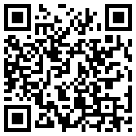 qrcode für EFB Elektronik EFB Trunk cable DQ ZN BH 8G 50/125 SC/SC OM4 140m - O8321S140OM4