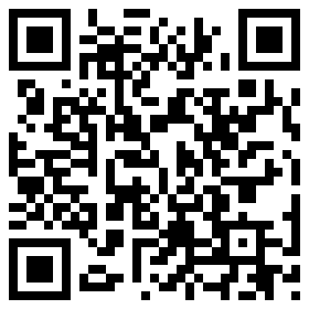 qrcode für EFB Elektronik EFB Trunk cable DQ ZN BH 4G 50/125 SC/SC OM4 70m - O8301S70OM4
