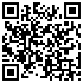 qrcode für EFB Elektronik EFB Trunk cable DQ ZN BH 4G 50/125 LC/LC OM3 130m - O8303S130OM3