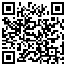 qrcode für EFB Elektronik EFB Trunk cable DQ ZN BH 8G 50/125 SC/SC OM3 150m - O8321S150OM3