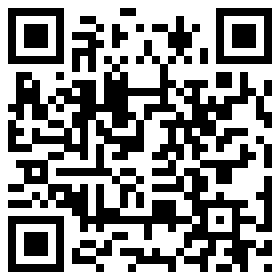 qrcode für EFB Elektronik EFB Trunk cable DQ ZN BH 4G 50/125 SC/SC OM3 80m - O8301S80OM3