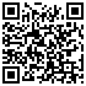 qrcode für EFB Elektronik EFB Trunk cable DQ ZN BH 4G 50/125 LC/LC OM4 130m - O8303S130OM4