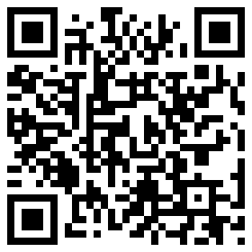 qrcode für EFB Elektronik EFB Trunk cable DQ ZN BH 8G 50/125 SC/SC OM4 150m - O8321S150OM4