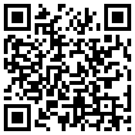 qrcode für Walther-Werke 780121024