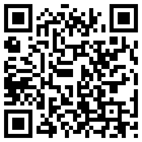 qrcode für EFB Elektronik EFB Trunk cable DQ ZN BH 12G 50/125 LC/LC OM4 10m - O8342S10OM4