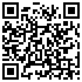 qrcode für EFB Elektronik EFB Trunk cable DQ ZN BH 4G 50/125 SC/SC OM3 90m - O8301S90OM3