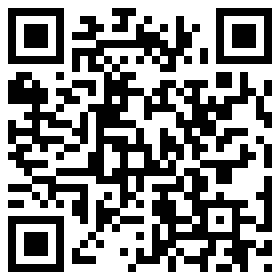 qrcode für EFB Elektronik EFB Trunk cable DQ ZN BH 12G 50/125 LC/LC OM3 20m - O8342S20OM3