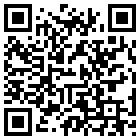 qrcode für Fischer 546443